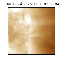 suvi - 2025-12-01T02:00:04.327000