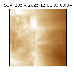 suvi - 2025-12-01T03:00:04.507000