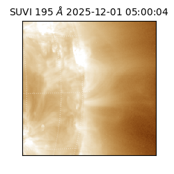 suvi - 2025-12-01T05:00:04.873000