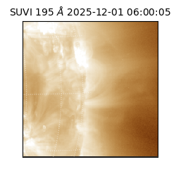 suvi - 2025-12-01T06:00:05.055000