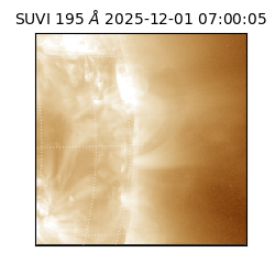 suvi - 2025-12-01T07:00:05.239000