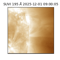 suvi - 2025-12-01T09:00:05.607000