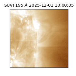 suvi - 2025-12-01T10:00:05.793000