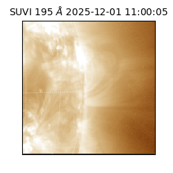 suvi - 2025-12-01T11:00:05.979000