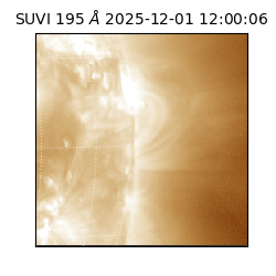 suvi - 2025-12-01T12:00:06.169000