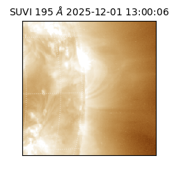 suvi - 2025-12-01T13:00:06.347000