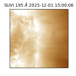 suvi - 2025-12-01T15:00:06.713000