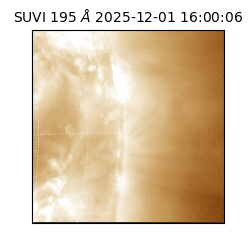 suvi - 2025-12-01T16:00:06.895000