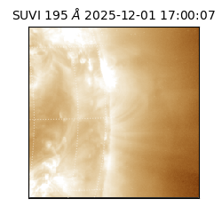 suvi - 2025-12-01T17:00:07.077000