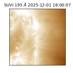 suvi - 2025-12-01T18:00:07.259000