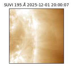 suvi - 2025-12-01T20:00:07.617000