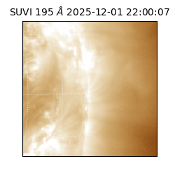 suvi - 2025-12-01T22:00:07.981000