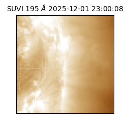 suvi - 2025-12-01T23:00:08.147000
