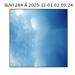 suvi - 2025-12-01T02:03:24.327000