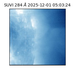 suvi - 2025-12-01T05:03:24.875000