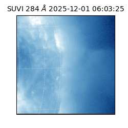 suvi - 2025-12-01T06:03:25.057000