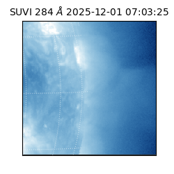 suvi - 2025-12-01T07:03:25.241000