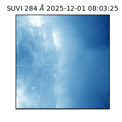 suvi - 2025-12-01T08:03:25.425000