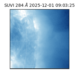 suvi - 2025-12-01T09:03:25.609000