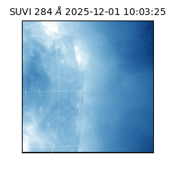 suvi - 2025-12-01T10:03:25.795000