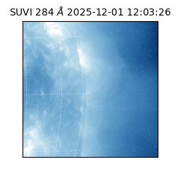 suvi - 2025-12-01T12:03:26.151000