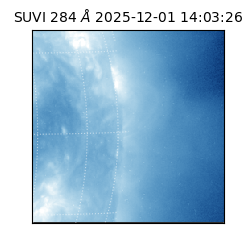 suvi - 2025-12-01T14:03:26.533000