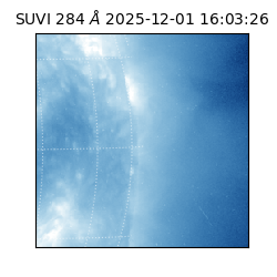 suvi - 2025-12-01T16:03:26.897000