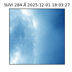 suvi - 2025-12-01T18:03:27.259000