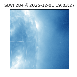 suvi - 2025-12-01T19:03:27.439000