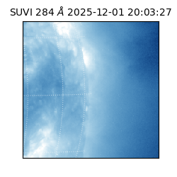 suvi - 2025-12-01T20:03:27.619000