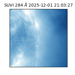 suvi - 2025-12-01T21:03:27.801000