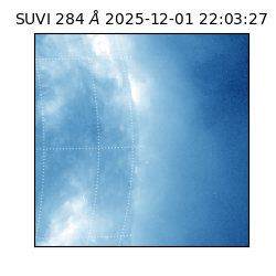 suvi - 2025-12-01T22:03:27.983000