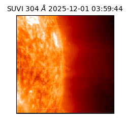 suvi - 2025-12-01T03:59:44.689000