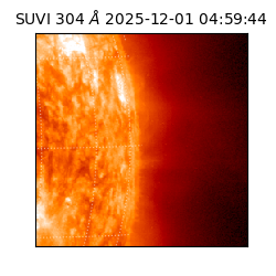 suvi - 2025-12-01T04:59:44.871000