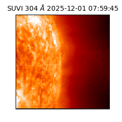 suvi - 2025-12-01T07:59:45.421000