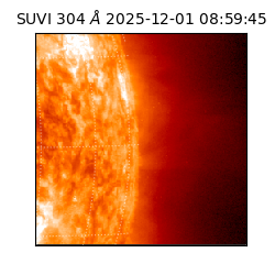 suvi - 2025-12-01T08:59:45.607000