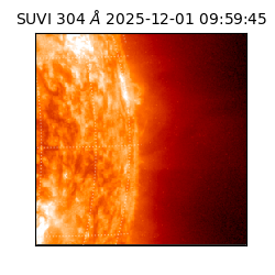 suvi - 2025-12-01T09:59:45.791000