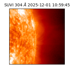 suvi - 2025-12-01T10:59:45.977000