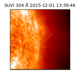 suvi - 2025-12-01T13:59:46.529000