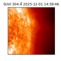 suvi - 2025-12-01T14:59:46.713000