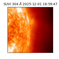 suvi - 2025-12-01T16:59:47.075000