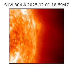 suvi - 2025-12-01T18:59:47.437000