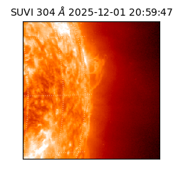 suvi - 2025-12-01T20:59:47.797000