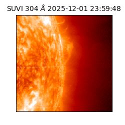 suvi - 2025-12-01T23:59:48.343000