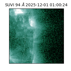 suvi - 2025-12-01T01:00:24.143000