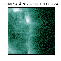 suvi - 2025-12-01T03:00:24.507000