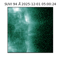 suvi - 2025-12-01T05:00:24.873000