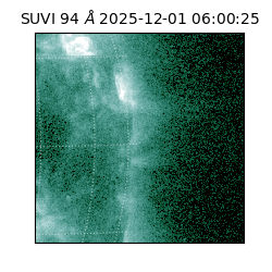 suvi - 2025-12-01T06:00:25.057000