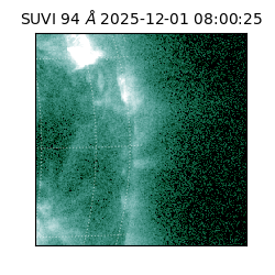 suvi - 2025-12-01T08:00:25.423000