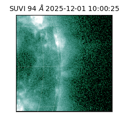 suvi - 2025-12-01T10:00:25.793000